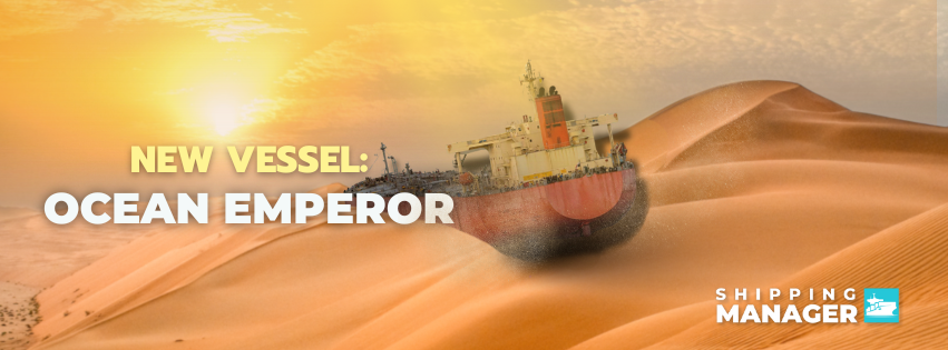 Ocean_Emperor.webp