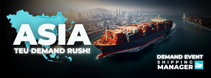 All_Titles_Promo_Content_(6).png