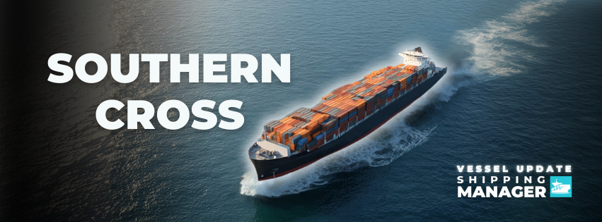 Southern_Cross_Unit (1).png