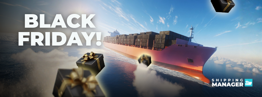 All_Titles_Promo_Content_(2) (1).png