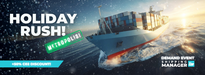 HOLIDAY_RUSHSM (2).png