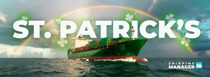 Patricks_Day_Shipping (1).png