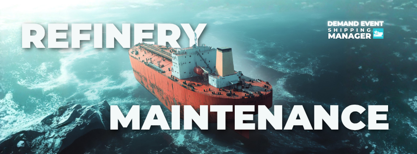 Demand_Ship.png