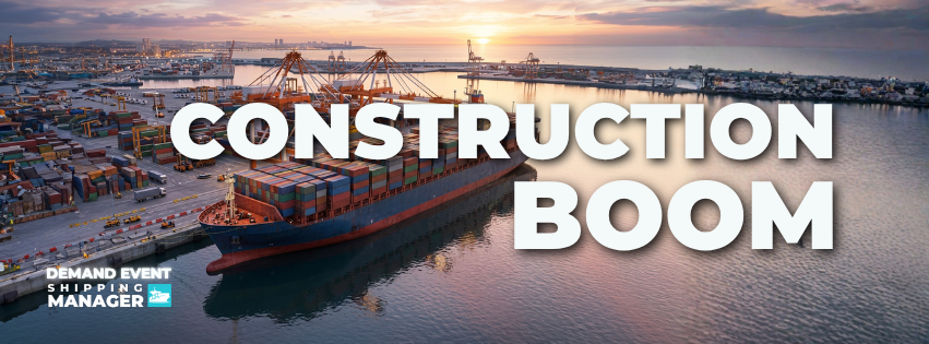 Construction_Boom.png