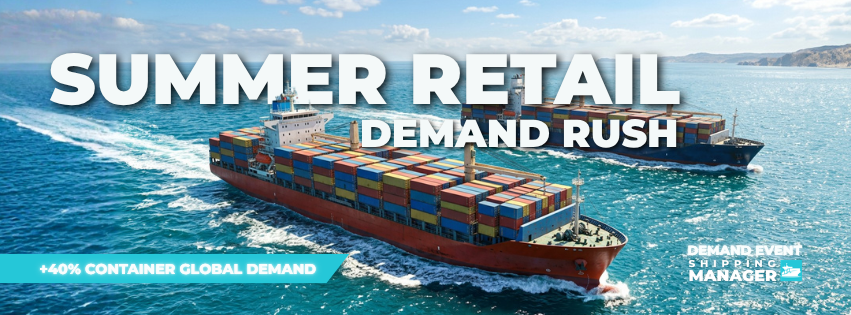 Summer_Retail_Demand (2).png